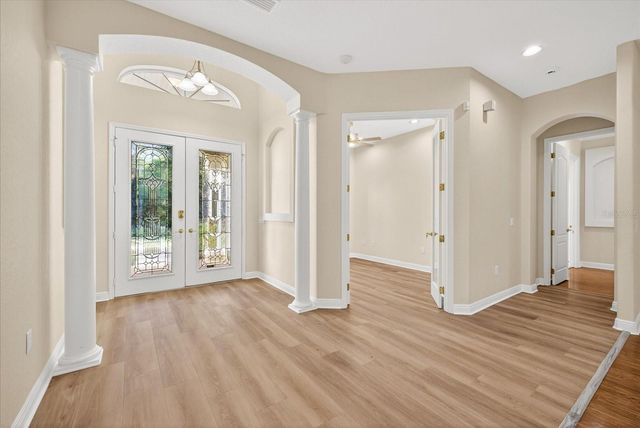 11361 SCIENCE DRIVE, Brooksville, FL 34601