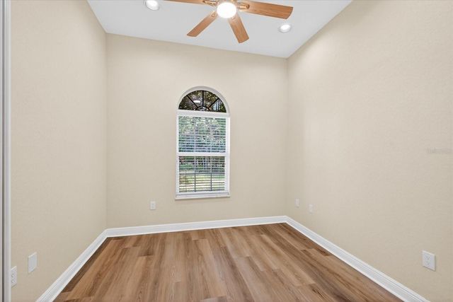 11361 SCIENCE DRIVE, Brooksville, FL 34601