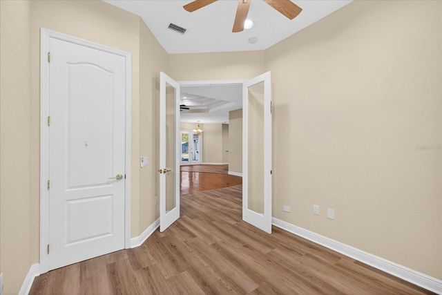11361 SCIENCE DRIVE, Brooksville, FL 34601