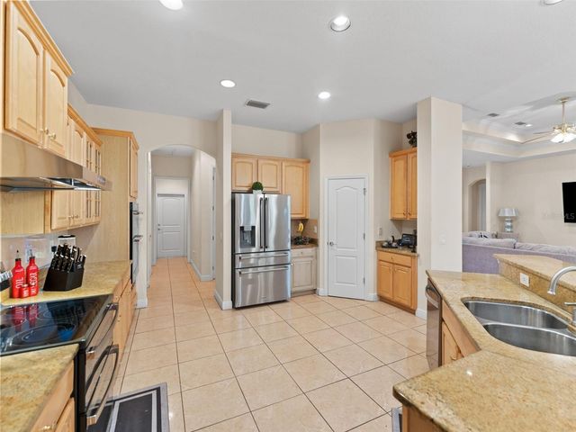 11361 SCIENCE DRIVE, Brooksville, FL 34601