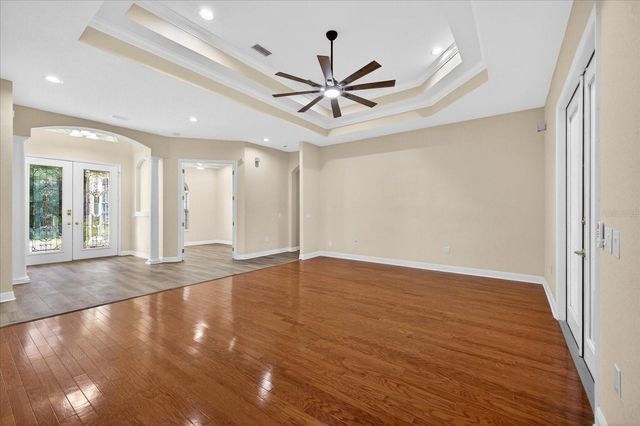 11361 SCIENCE DRIVE, Brooksville, FL 34601