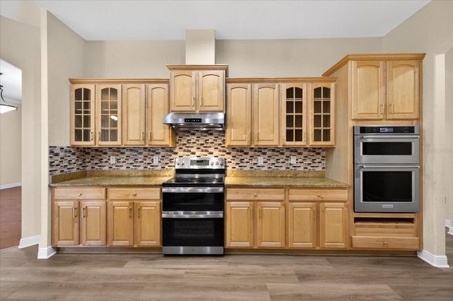 11361 SCIENCE DRIVE, Brooksville, FL 34601