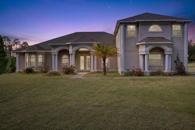 11361 SCIENCE DRIVE, Brooksville, FL 34601