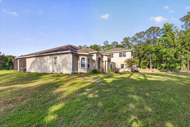 11361 SCIENCE DRIVE, Brooksville, FL 34601