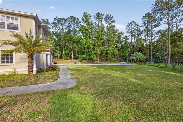 11361 SCIENCE DRIVE, Brooksville, FL 34601