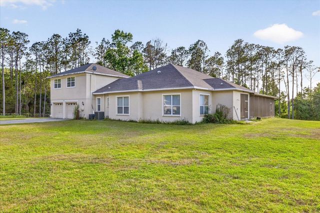 11361 SCIENCE DRIVE, Brooksville, FL 34601