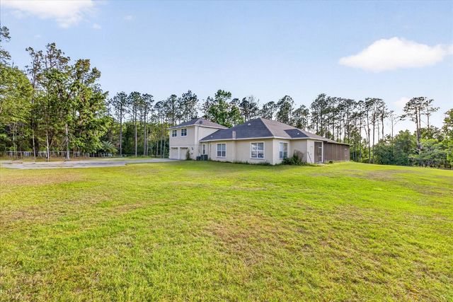 11361 SCIENCE DRIVE, Brooksville, FL 34601