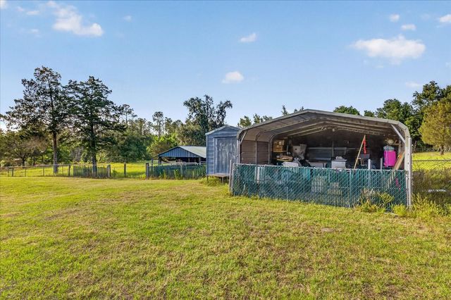 11361 SCIENCE DRIVE, Brooksville, FL 34601