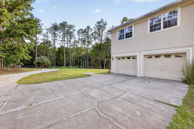 11361 SCIENCE DRIVE, Brooksville, FL 34601