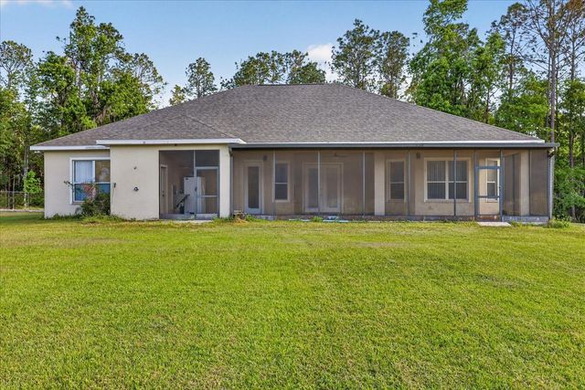 11361 SCIENCE DRIVE, Brooksville, FL 34601