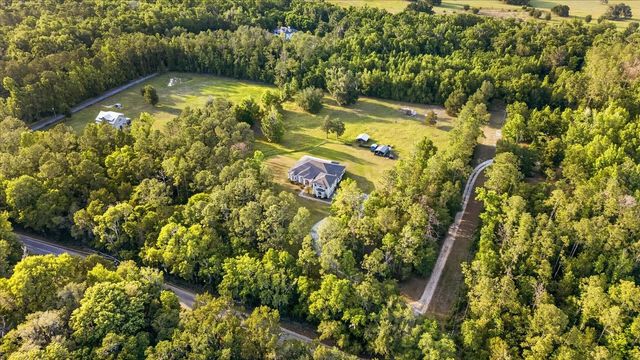 11361 SCIENCE DRIVE, Brooksville, FL 34601