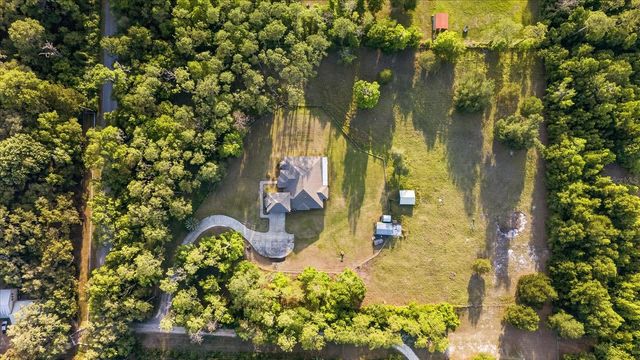11361 SCIENCE DRIVE, Brooksville, FL 34601