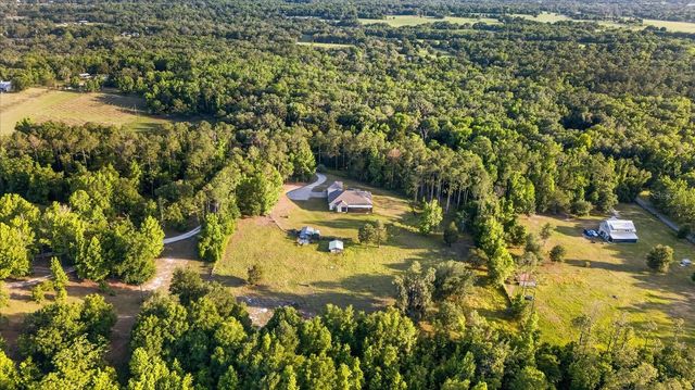 11361 SCIENCE DRIVE, Brooksville, FL 34601