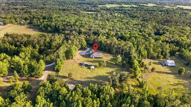 11361 SCIENCE DRIVE, Brooksville, FL 34601