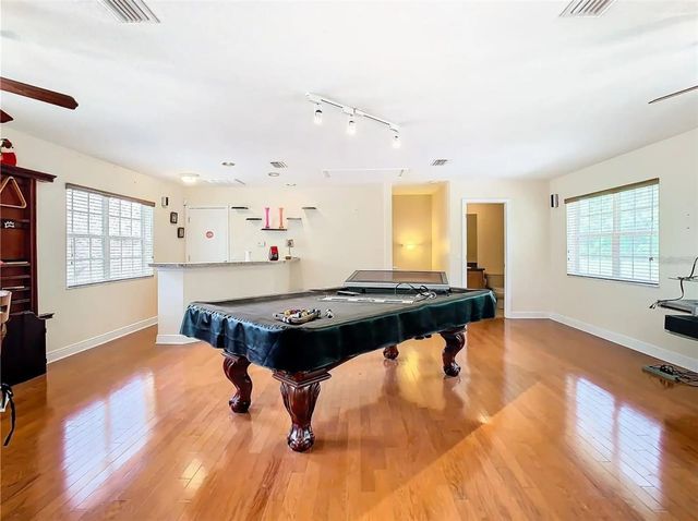 11361 SCIENCE DRIVE, Brooksville, FL 34601