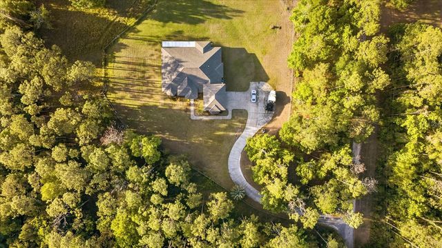 11361 SCIENCE DRIVE, Brooksville, FL 34601