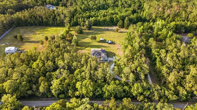 11361 SCIENCE DRIVE, Brooksville, FL 34601
