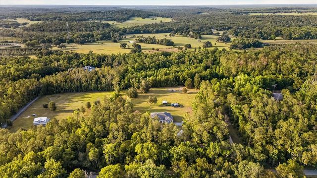 11361 SCIENCE DRIVE, Brooksville, FL 34601