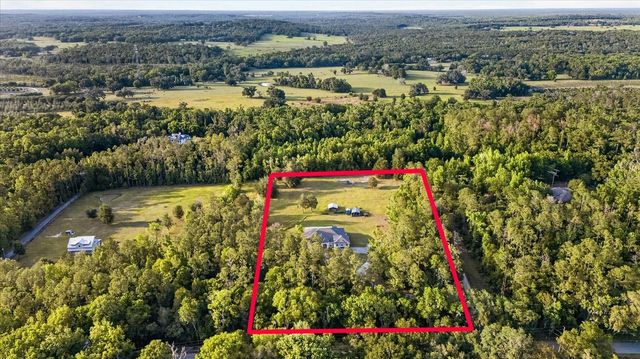 11361 SCIENCE DRIVE, Brooksville, FL 34601