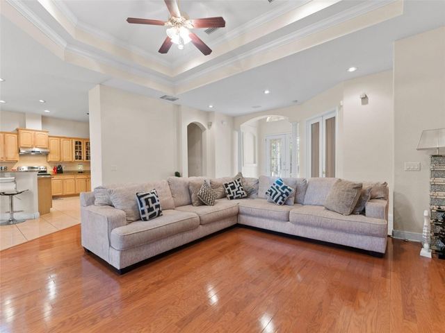 11361 SCIENCE DRIVE, Brooksville, FL 34601