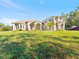 11361 SCIENCE DRIVE, Brooksville, FL 34601