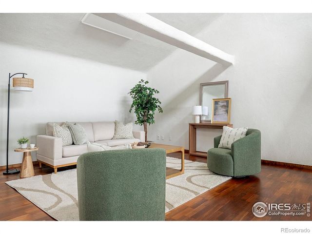 3884 Douglas Mountain Drive, Golden, CO 80403