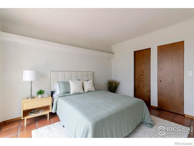 3884 Douglas Mountain Drive, Golden, CO 80403