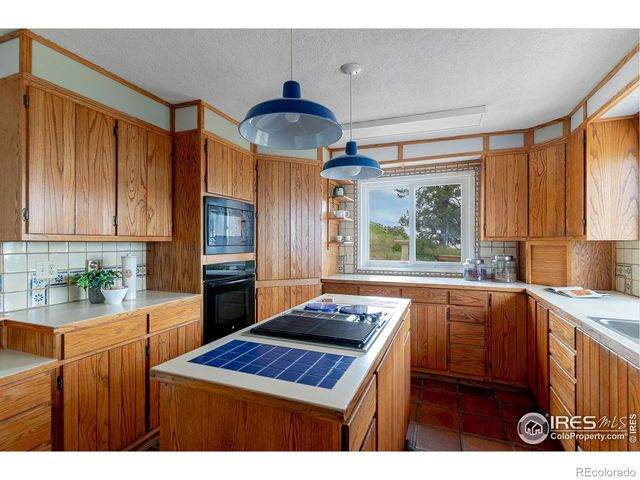 3884 Douglas Mountain Drive, Golden, CO 80403