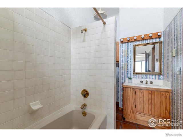 3884 Douglas Mountain Drive, Golden, CO 80403