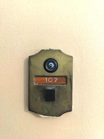 5B Kingery Quarter 107, Willowbrook, IL 60527