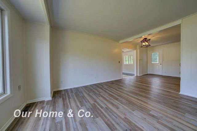 6072 Center Road, Traverse City, MI 49686