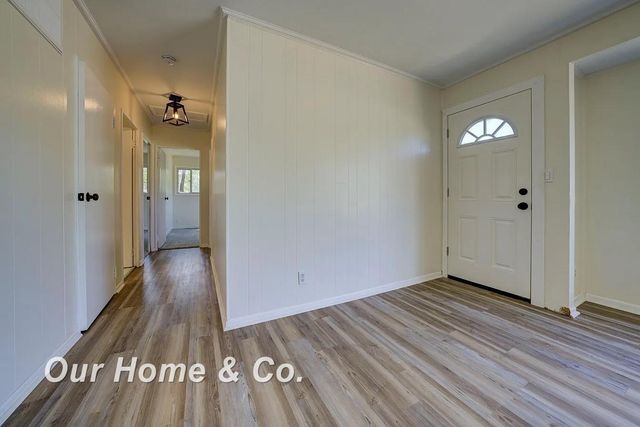 6072 Center Road, Traverse City, MI 49686