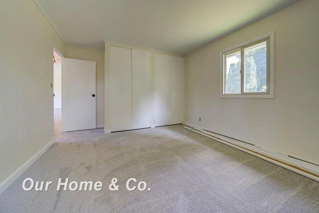 6072 Center Road, Traverse City, MI 49686