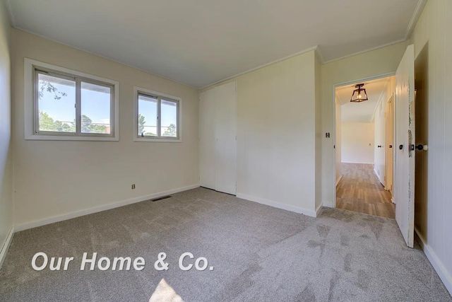 6072 Center Road, Traverse City, MI 49686