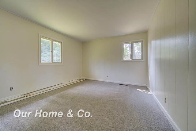 6072 Center Road, Traverse City, MI 49686