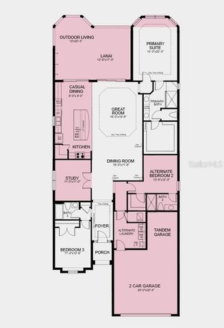 3220 VICENZA COURT, Bradenton, FL 34211