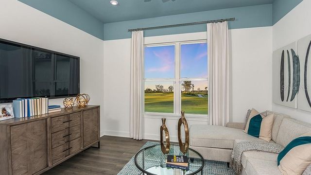 3220 VICENZA COURT, Bradenton, FL 34211