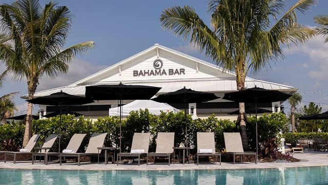 3220 VICENZA COURT, Bradenton, FL 34211