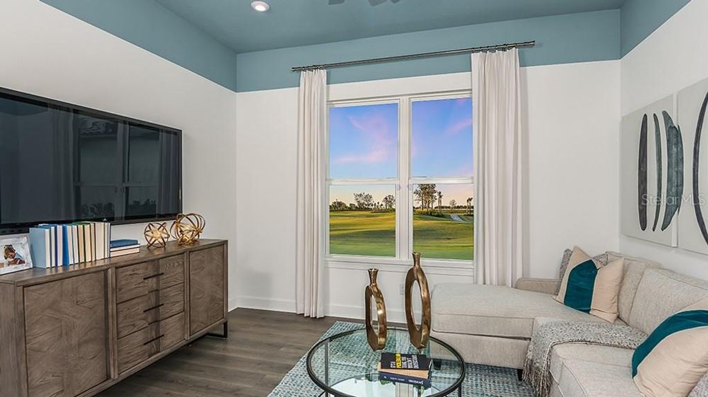 Image 12 of property listing at 3220 VICENZA COURT, Bradenton, FL 34211