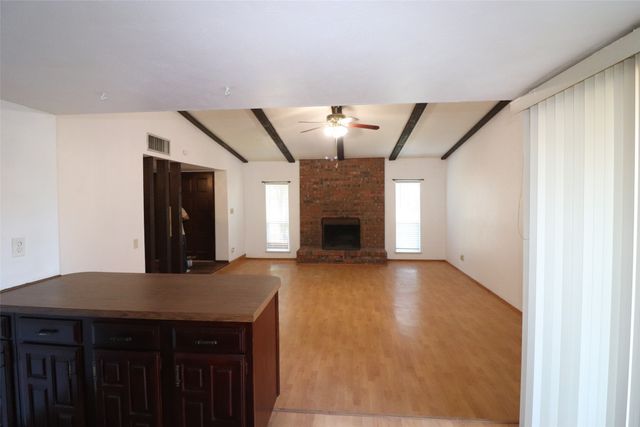 1504 Fair Oaks Drive, Richardson, TX 75081
