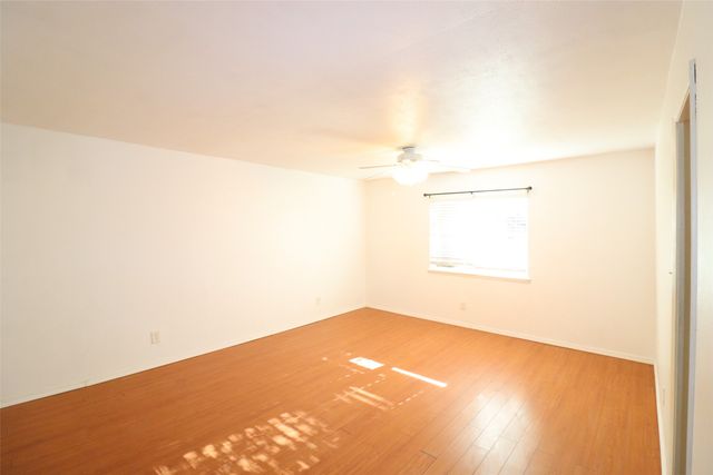 1504 Fair Oaks Drive, Richardson, TX 75081