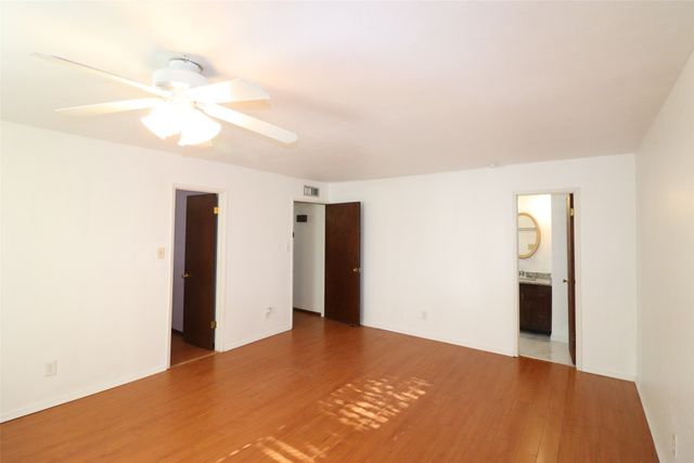 1504 Fair Oaks Drive, Richardson, TX 75081