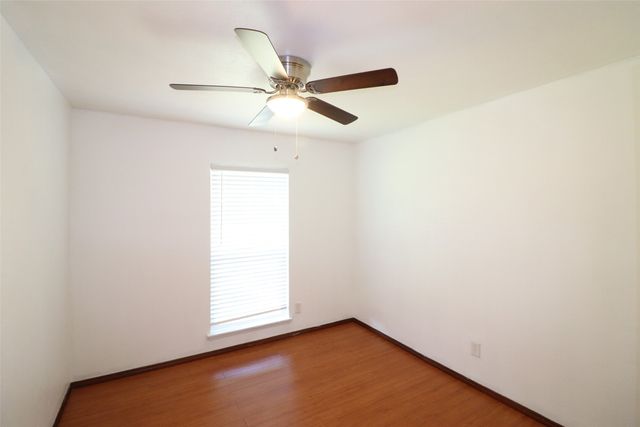 1504 Fair Oaks Drive, Richardson, TX 75081