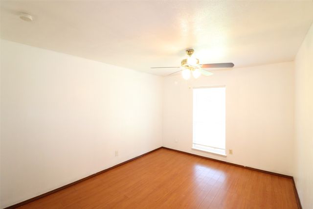 1504 Fair Oaks Drive, Richardson, TX 75081
