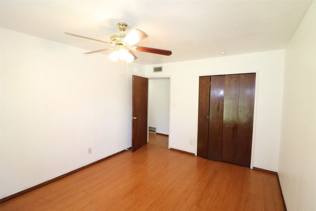 1504 Fair Oaks Drive, Richardson, TX 75081