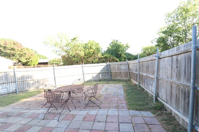 1504 Fair Oaks Drive, Richardson, TX 75081