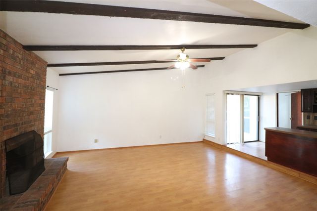 1504 Fair Oaks Drive, Richardson, TX 75081