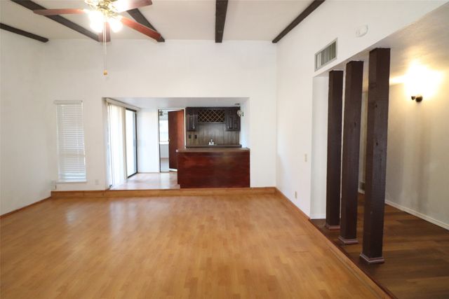 1504 Fair Oaks Drive, Richardson, TX 75081