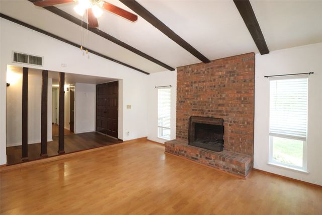 1504 Fair Oaks Drive, Richardson, TX 75081