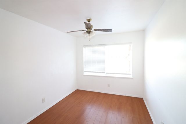 1504 Fair Oaks Drive, Richardson, TX 75081